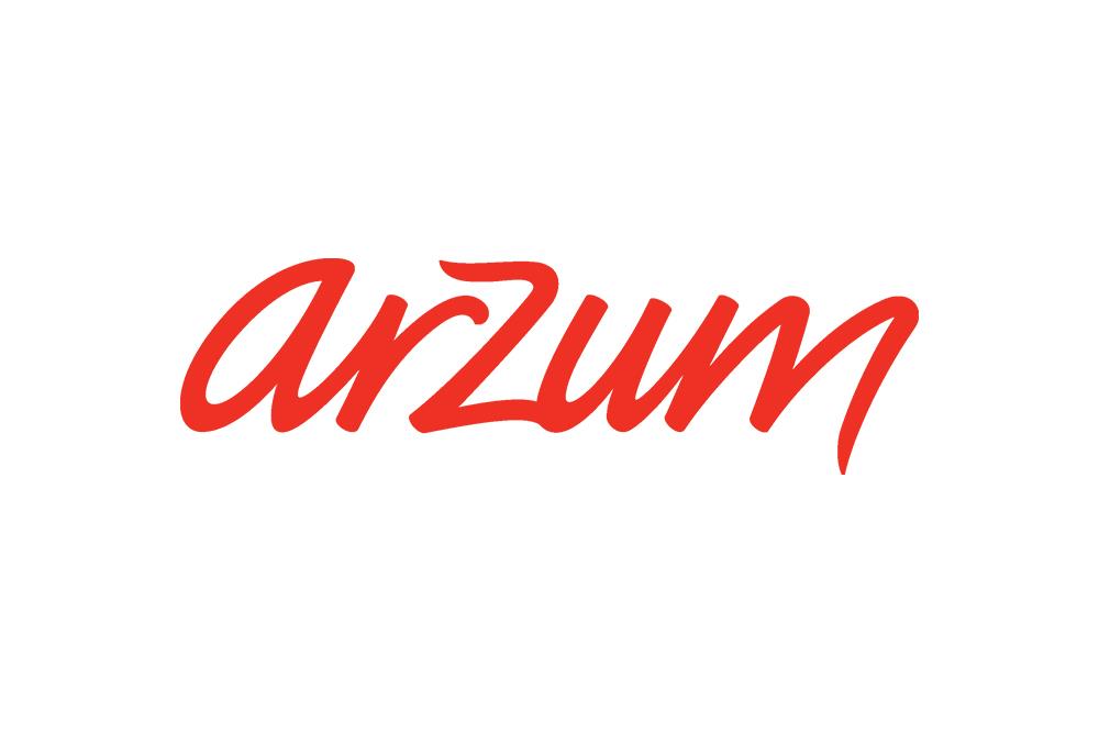 Arzum