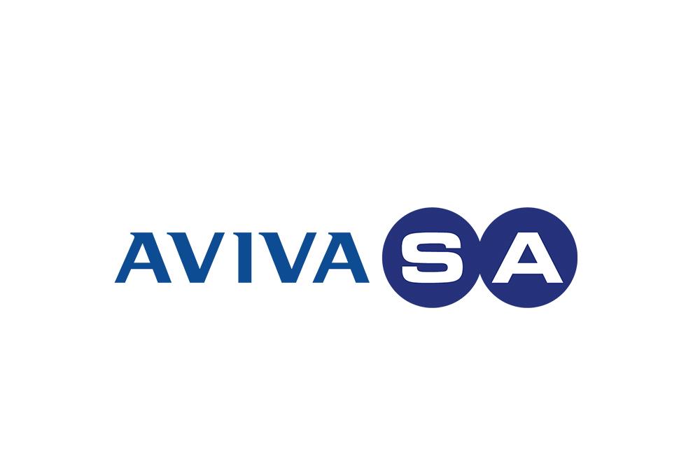 AvivaSa