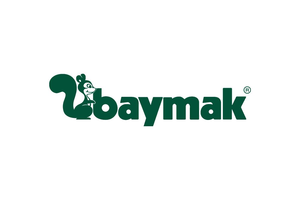 Baymak