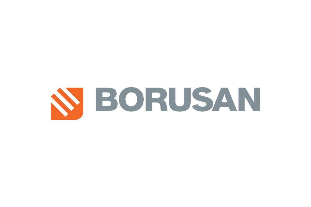 Borusan