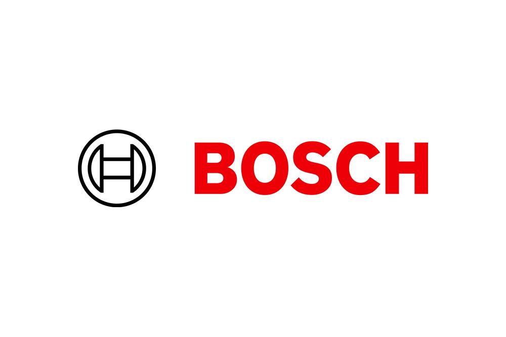 Bosch