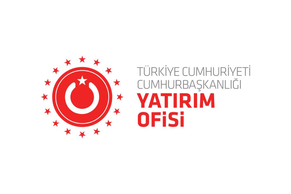 Cum. Başk. Yatırım Ofisi