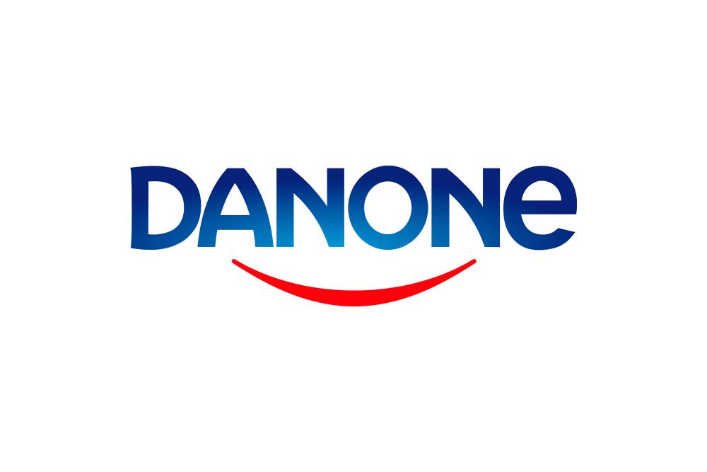 Danone