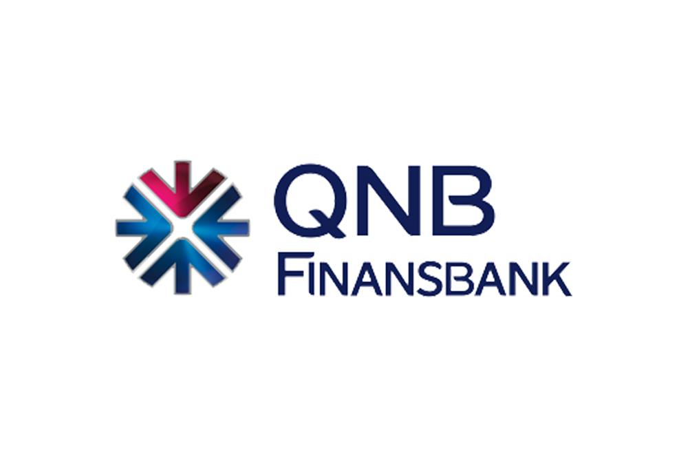 QNB Finansbank