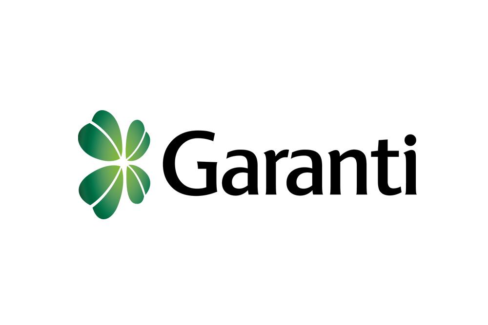 Garanti Bankası