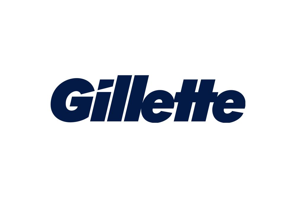 Gillette