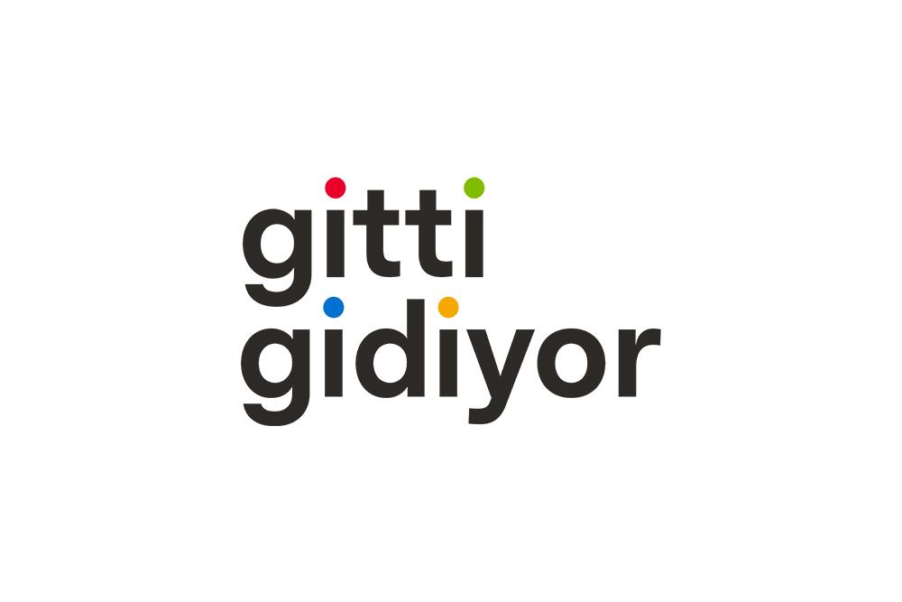 GittiGidiyor