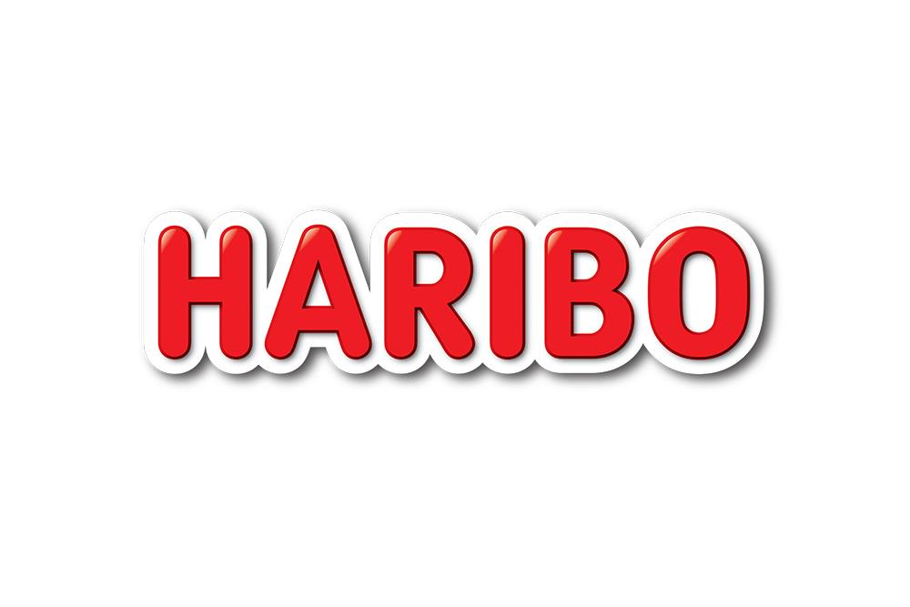 Haribo