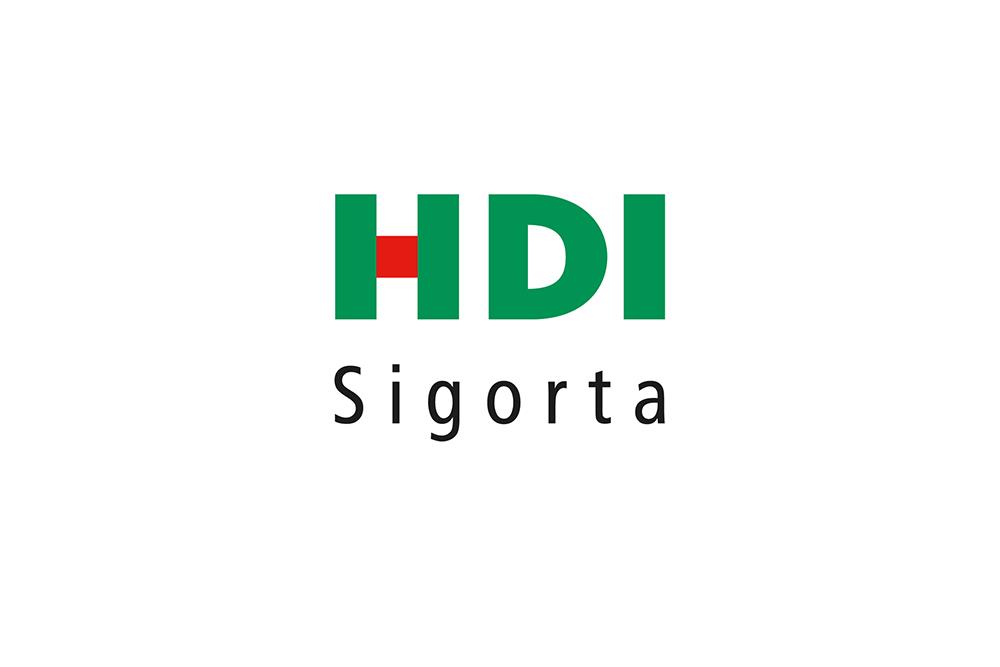 HDI Sigorta