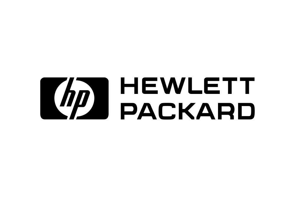 Hewlett-Packard (HP)