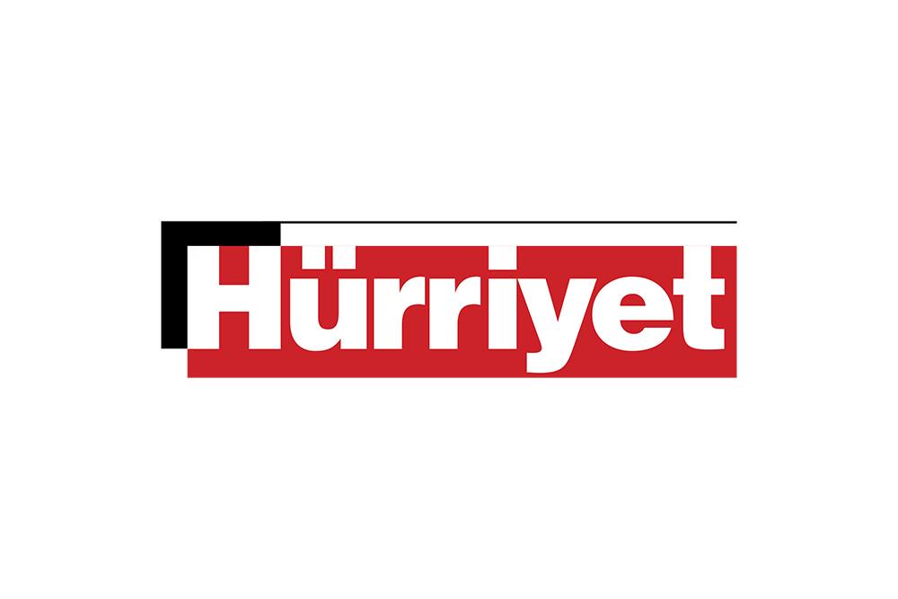 Hürriyet