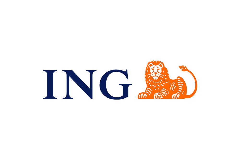 ING Bankası