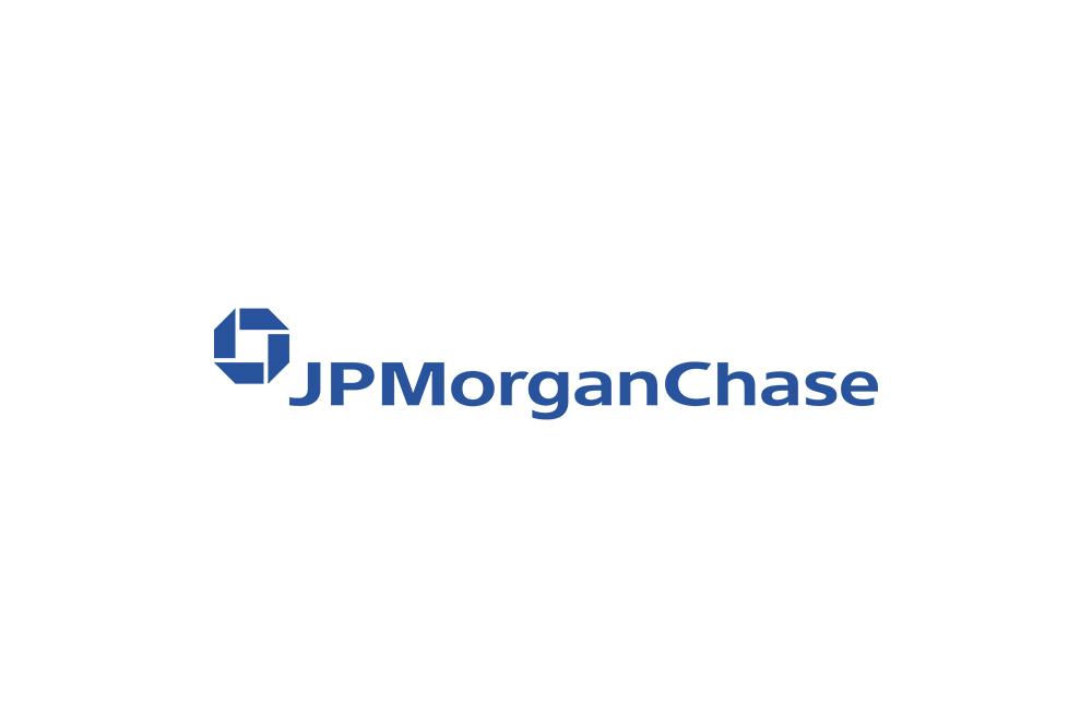 JPMorgan Chase