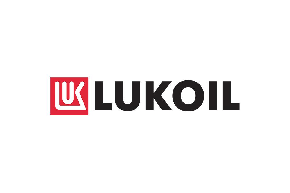 Lukoil