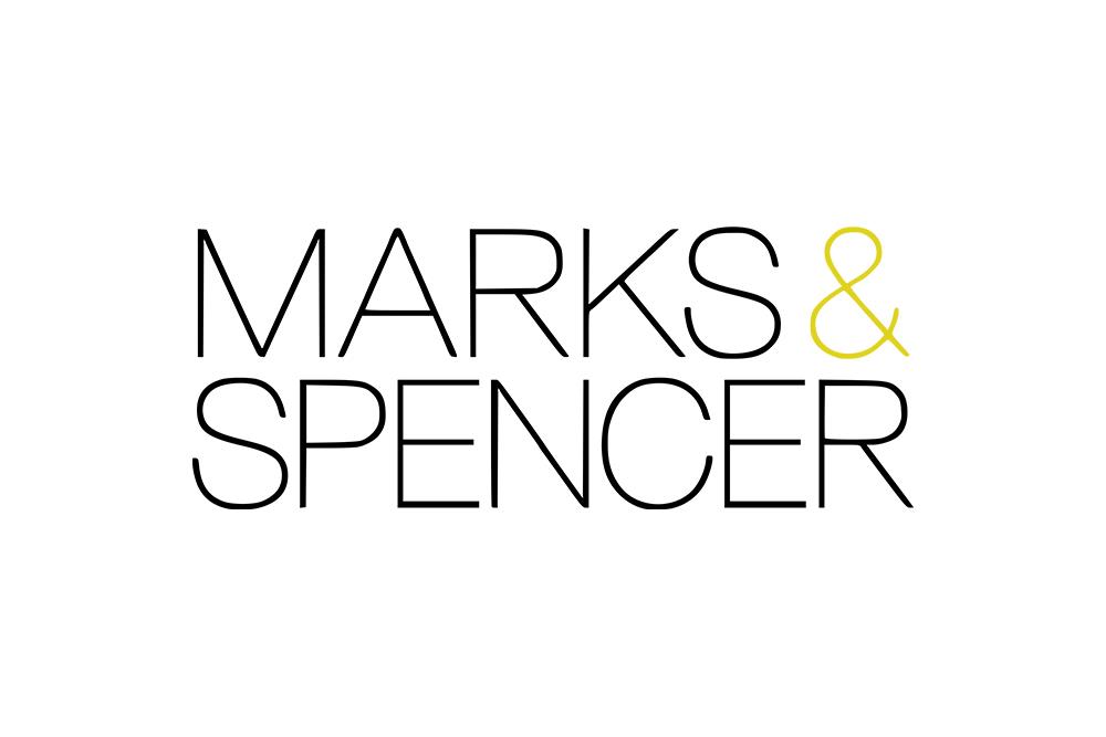 Marks & Spencer