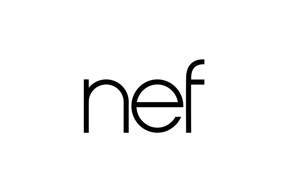 Nef