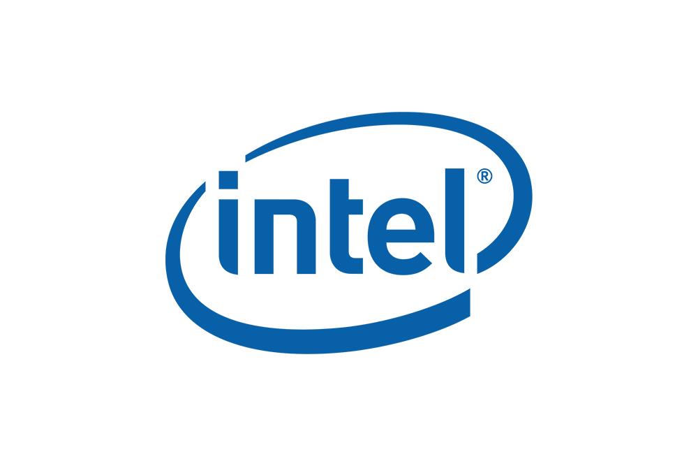 Intel