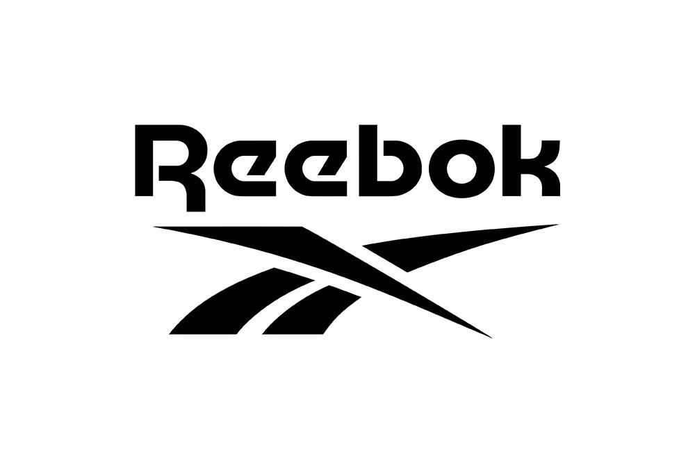 Reebok