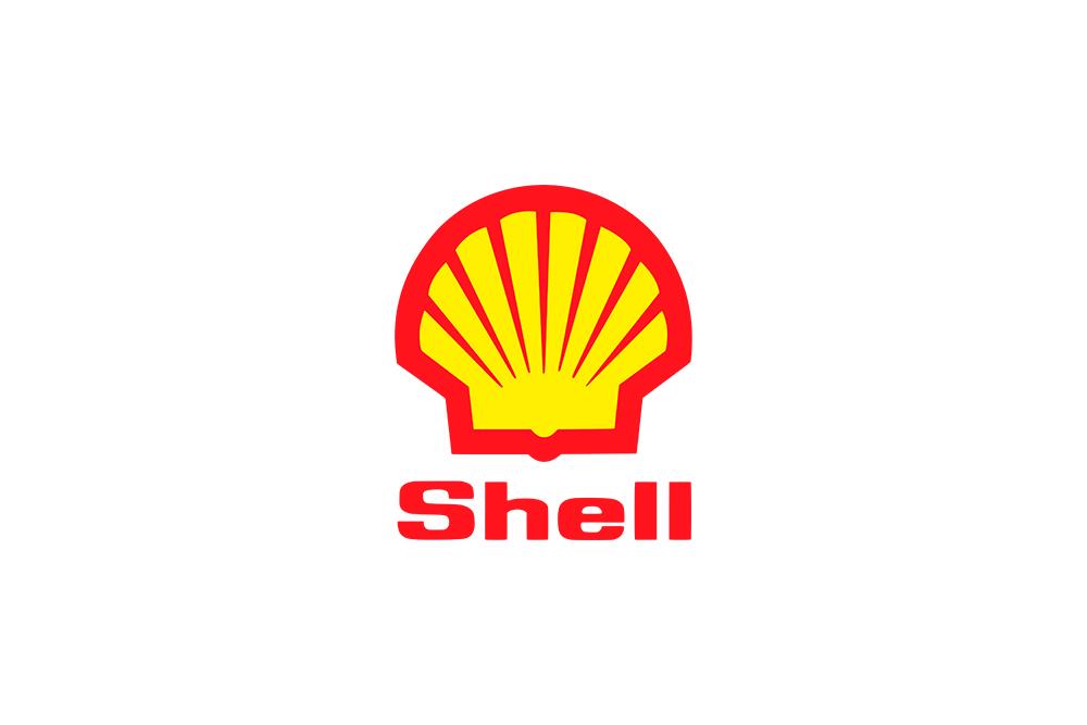 Shell