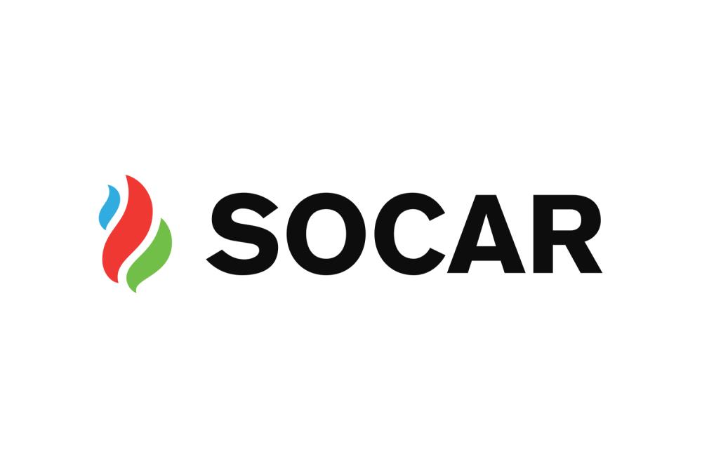 Socar Türkiye