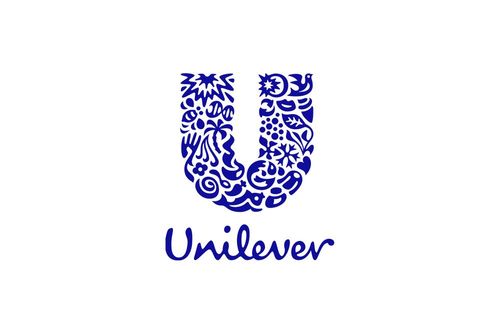 Unilever