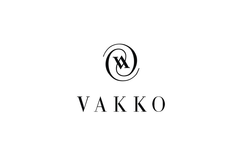 Vakko