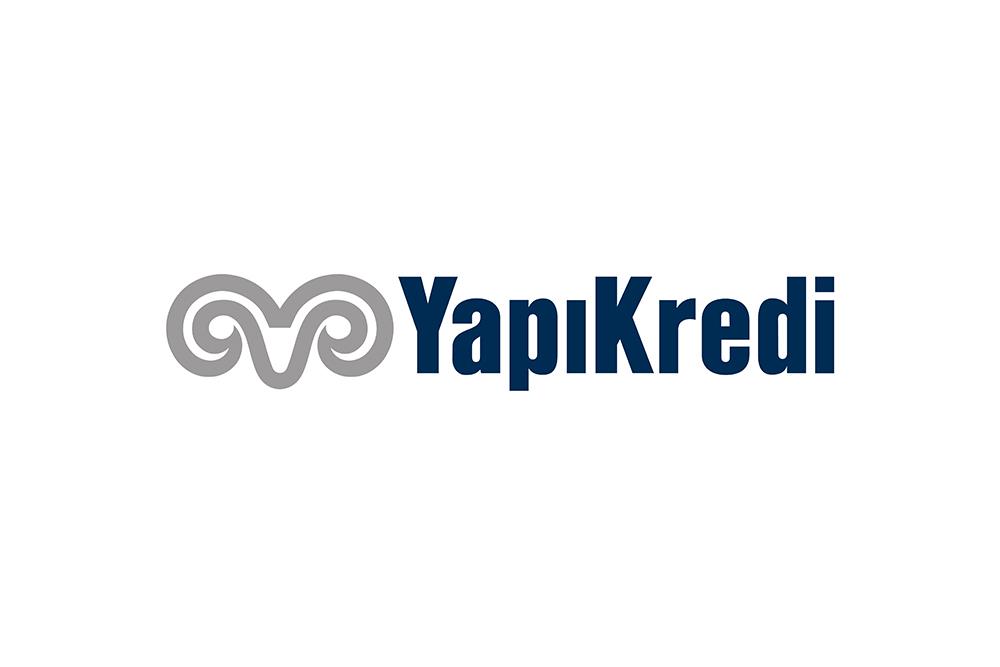 Yapı Kredi