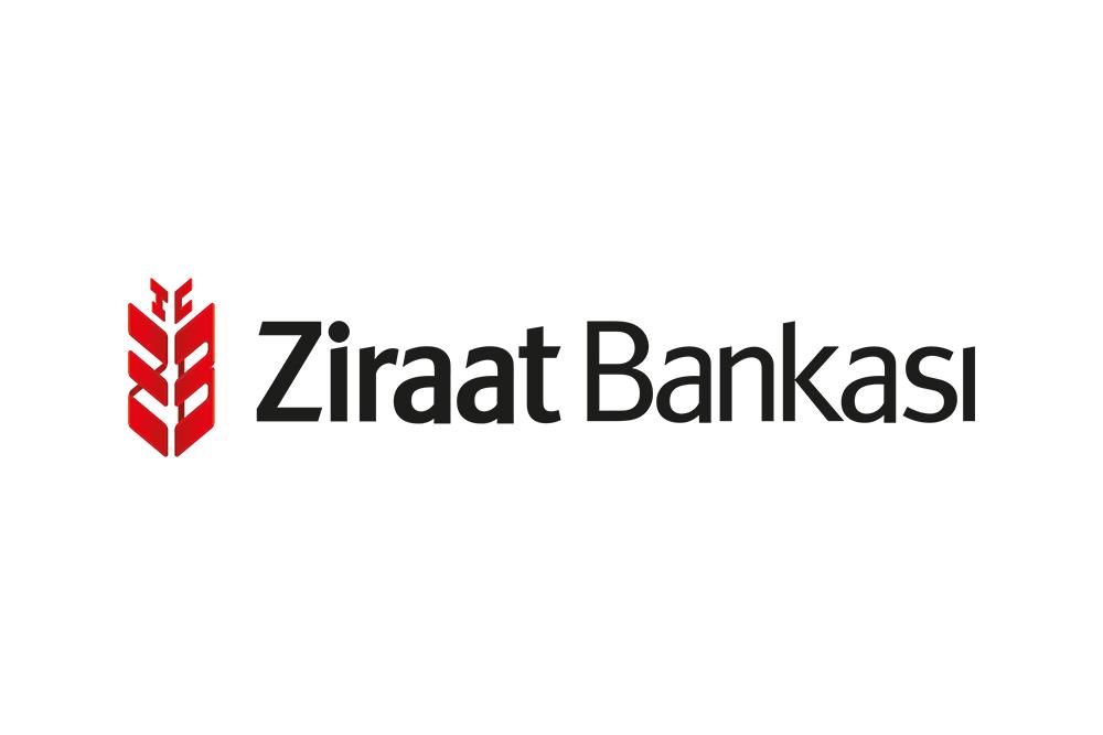 Ziraat Bankası